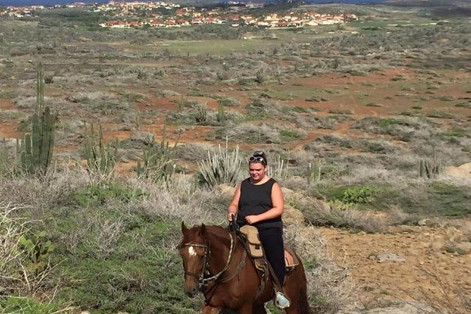 aruba-horseback-riding-tour-to-alto-vista-chapel