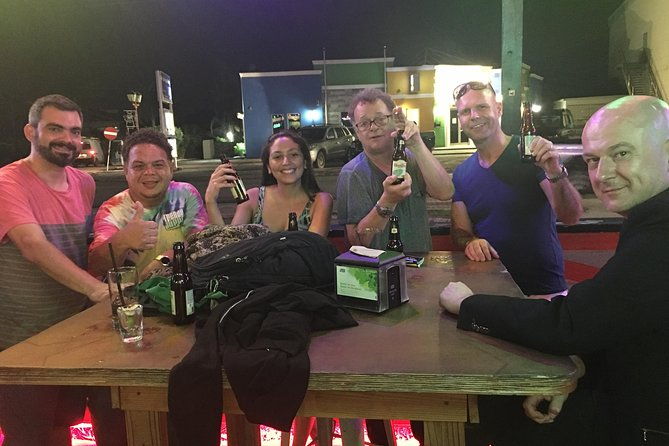 aruba-island-private-tour-3-hours