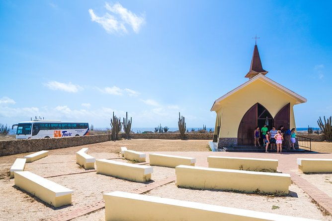 aruba-island-sightseeing-tour