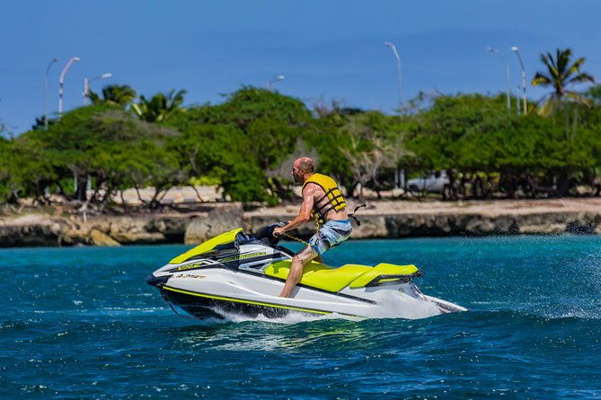 aruba-jet-ski-waverunner-rental