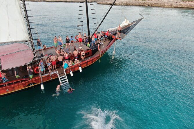 aruba-jolly-pirate-afternoon-sail-with-snorkeling