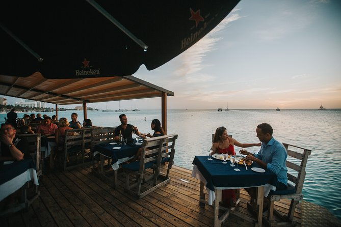 aruba-sunset-cruise-dine-by-the-seaside