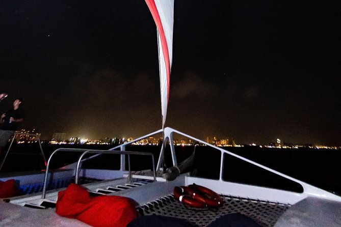 aruba-sunset-sail-dinner-cruise-with-open-bar-by-catamaran