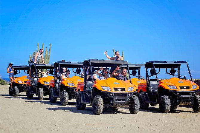 aruba-utv-tour-with-natural-cave-pool-and-cliff-jumping