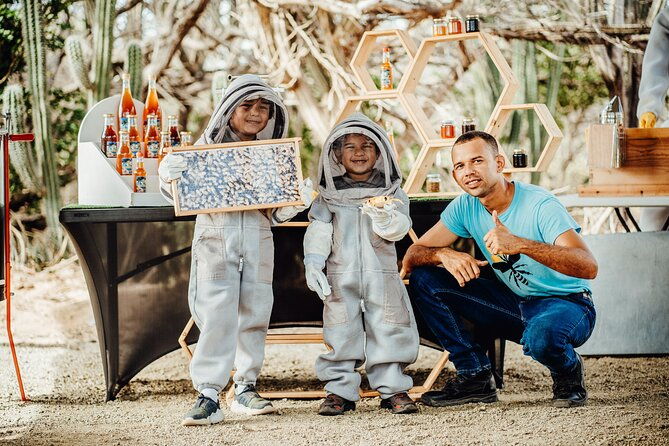 arubas-bee-haven-private-adventure
