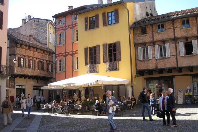 as-food-tour