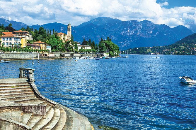 as-guided-city-tour