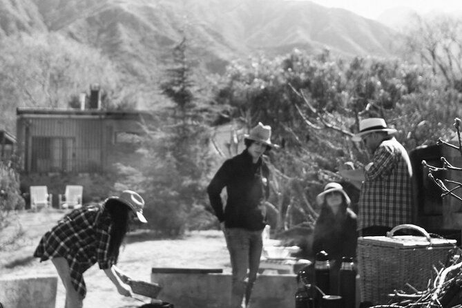 asado-masterclass