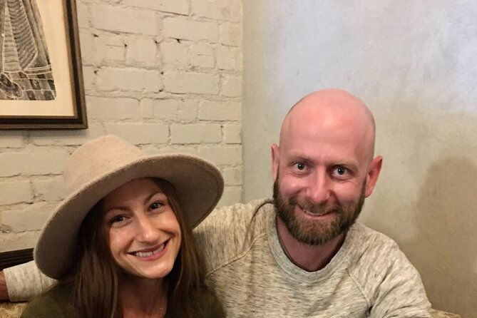 asheville-coffee-tours-2
