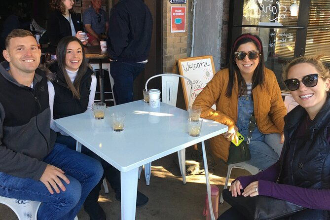 asheville-coffee-tours