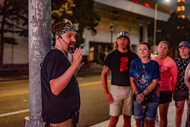 asheville-terrors-ghosts-of-the-blue-ridge
