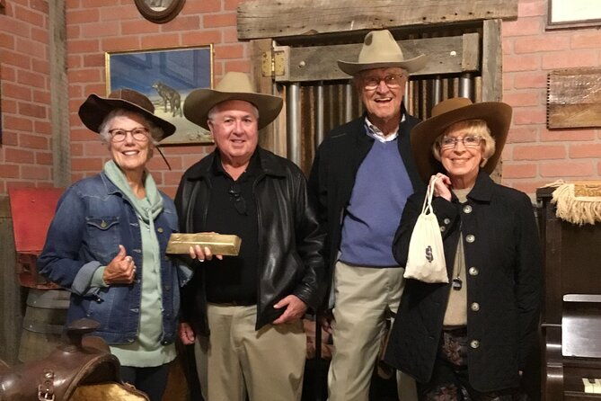 ashland-escape-games-2