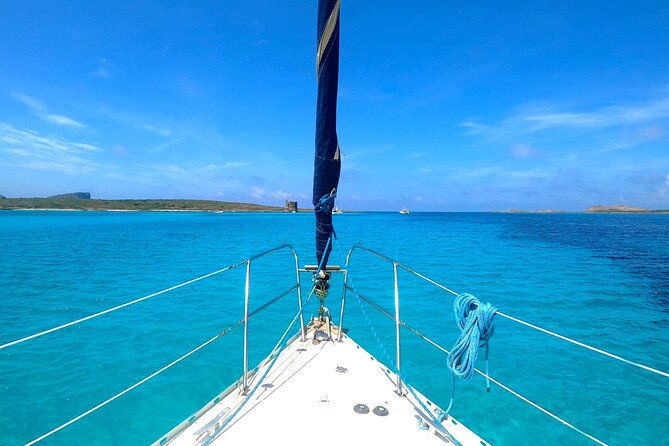 asinara-full-day-sailboat-tour-from-stintino