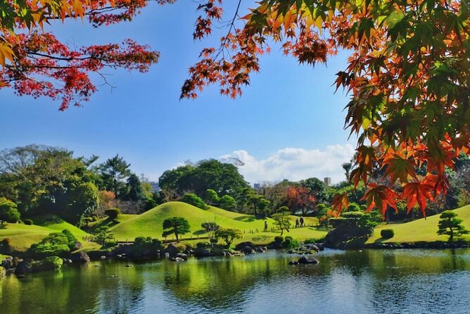 aso-sightseeing-day-trip-from-japan