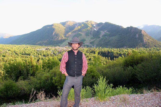 aspens-past-to-present-historic-tour-2