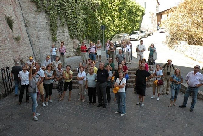 assisi-full-day-tour-including-st-francis-basilica-and-porziuncola-2