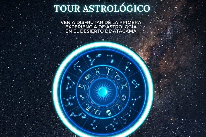 astrological-tour-zodiac-reading