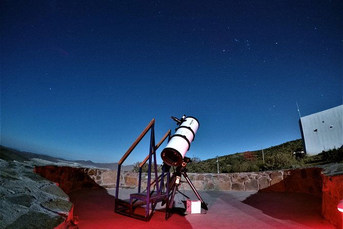 astronomical-tour-collowara-observatory