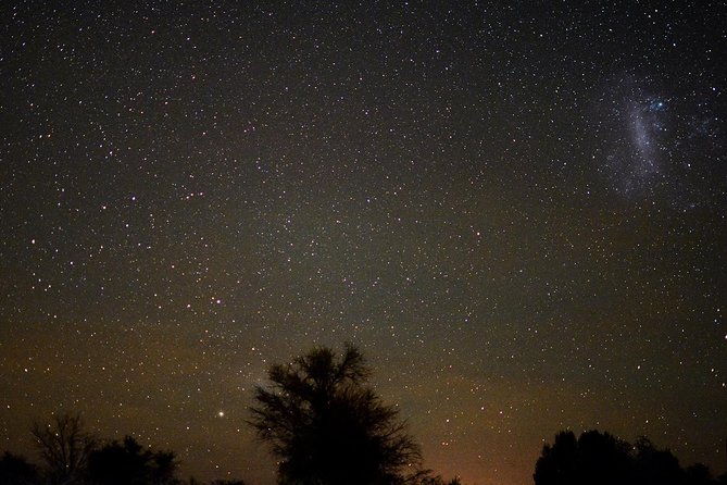 astronomical-tour-in-san-pedro-de-atacama-2