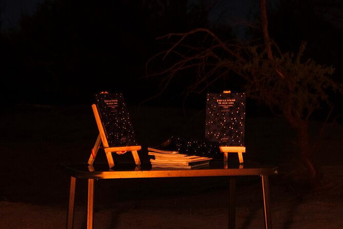 astronomical-tour-under-the-atacama-night