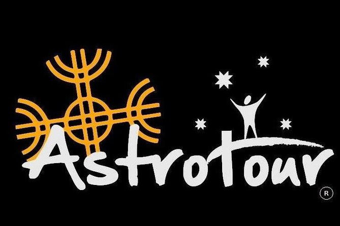 astronomical-tour-with-guide-and-pick-up-san-pedro-de-atacama