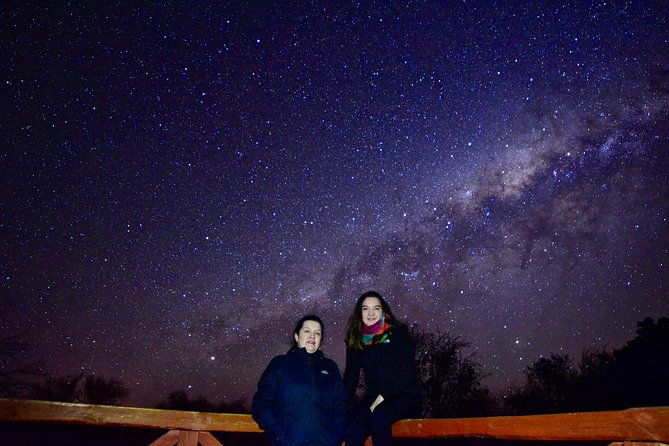 astronomy-tour-3