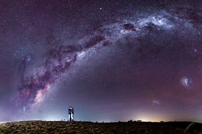 astronomy-tour-in-cambara-do-sul-rs