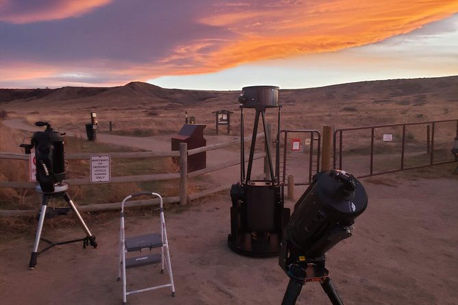 astronomy-tour