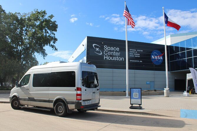 astroville-driving-tour-nasa-space-center-ticket-transportation