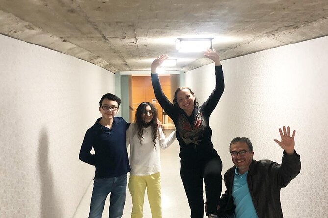astroville-houston-tunnel-tour-in-spanish