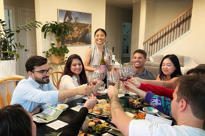at-home-private-wine-or-na-wine-tasting-experience-in-austin