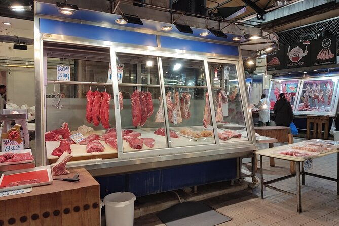 athens-central-market-tour-and-greek-cooking-class-with-penelope