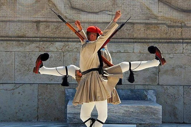 athens-day-tour-history-culture