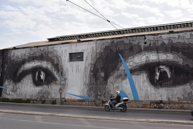 athens-street-art-tour