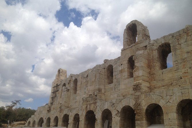 athens-walking-tour-with-skip-the-line-of-the-acropolis-ticket-2