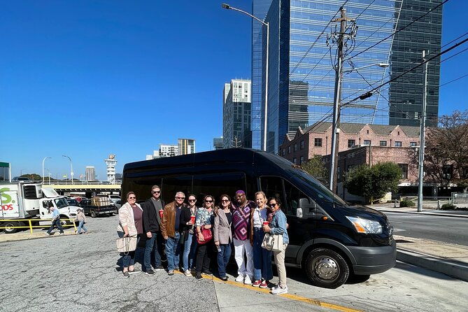atlanta-airport-group-transportation-shuttle-service