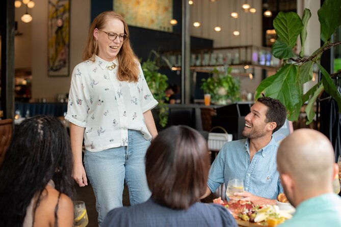 atlanta-beltline-cocktails-and-bites-experience