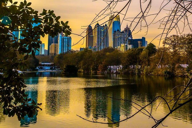 atlanta-highlights-private-tour