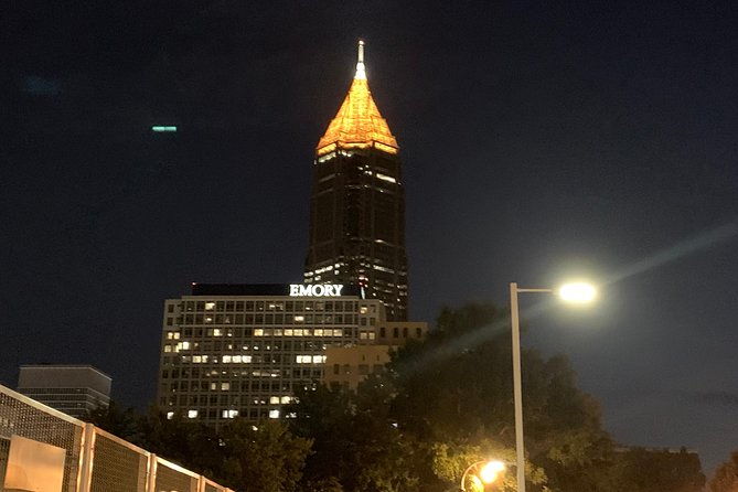atlanta-nightlife-tour-by-private-car-service