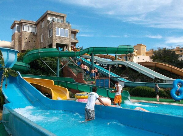 atlantis-water-park-marmaris-and-icmeler-free-shuttle-services