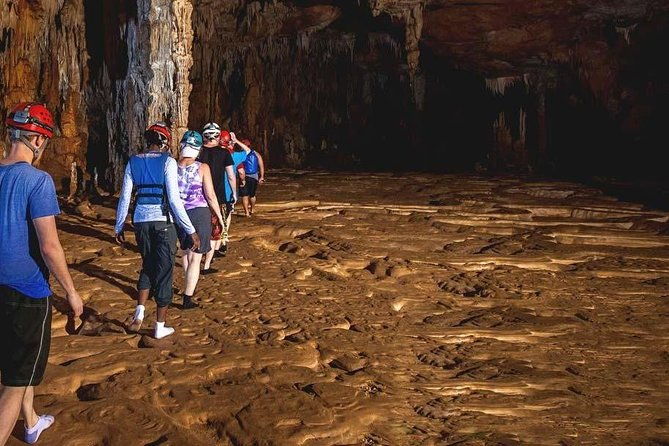 atm-cave-adventure-actun-tunichil-muknal-from-belize-city