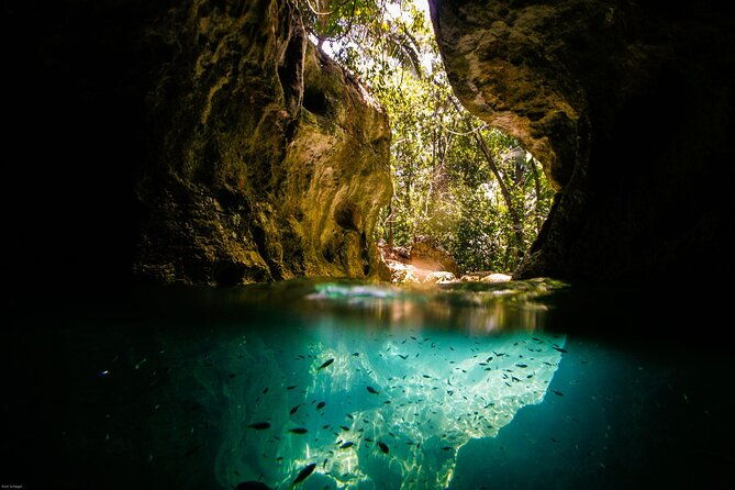 atm-caves-from-placencia