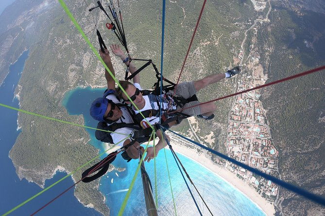 atmos-paragliding-oludeniz-fethiye-turkey
