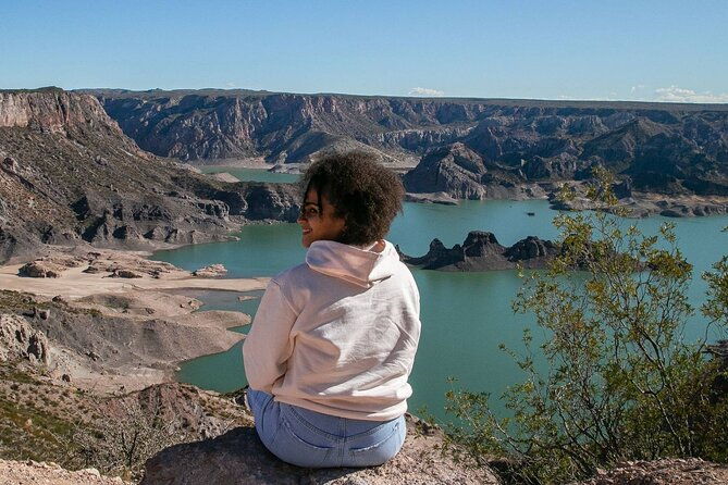 atuel-canyon-full-day-tour-with-transportation-from-mendoza