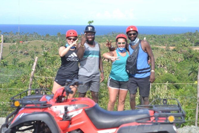 atv-4-wheel-from-amber-cove-and-puerto-plata-cruise-puerto-plata