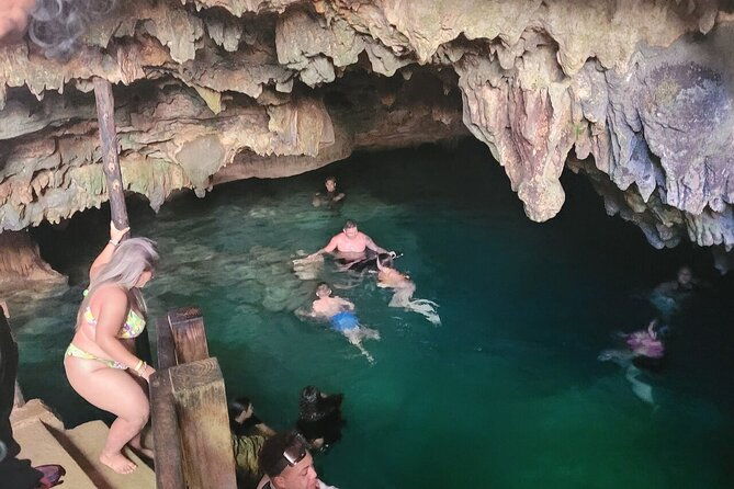 atv-4x4-and-cenote-tour-2