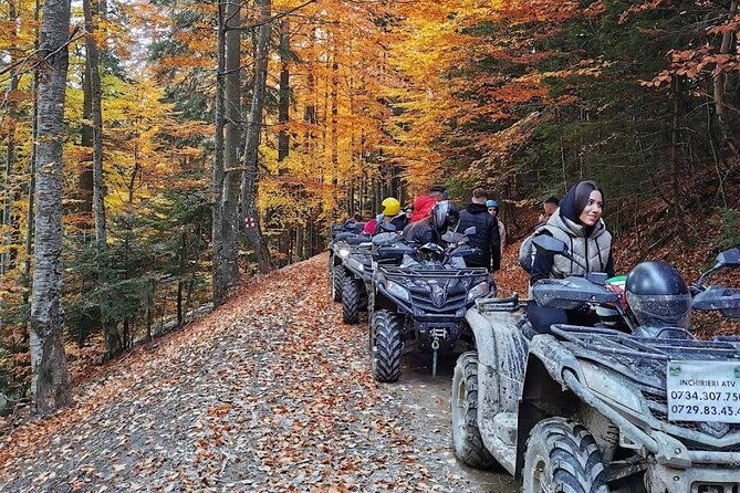 atv-adrenaline-race-in-carpathian