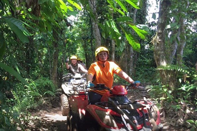 atv-adventure-antalya-with-hotel-pick-up