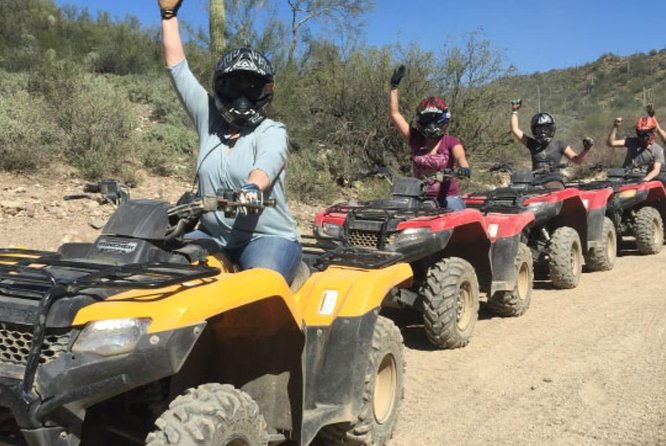 atv-adventure-from-ocho-rios