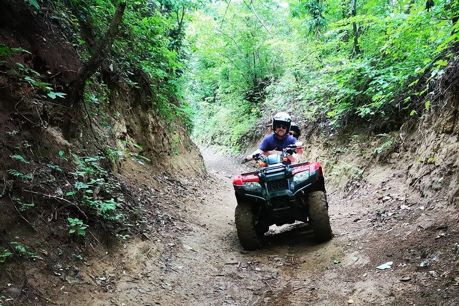 atv-adventure-from-riu-secrets-and-papagayo